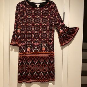 LONDON TIMES dress size 10